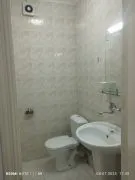 For Rent, 3 Room, New building, Tbilisi, vake