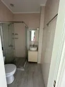 For Rent, 1 Room, New building, Batumi, Khimshiashvili District