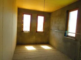 Продается Дом, 6 Kомнатная, Тбилиси, Ивертубани