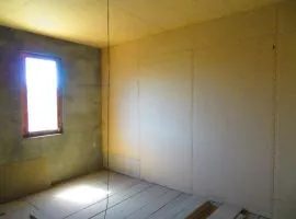 Продается Дом, 6 Kомнатная, Тбилиси, Ивертубани