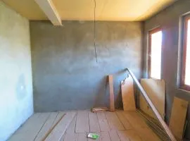 Продается Дом, 6 Kомнатная, Тбилиси, Ивертубани