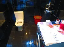 Продается Дом, 6 Kомнатная, Тбилиси, Ивертубани