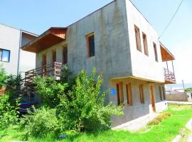 Продается Дом, 6 Kомнатная, Тбилиси, Ивертубани