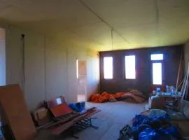 Продается Дом, 6 Kомнатная, Тбилиси, Ивертубани