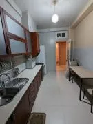 Apartment for sale, 3 Room, New building, Tbilisi, Bagebi