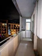 Apartment for sale, 3 Room, New building, Tbilisi, Bagebi