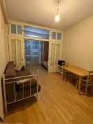 Apartment for sale, 3 Room, New building, Tbilisi, Bagebi