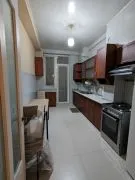 Apartment for sale, 3 Room, New building, Tbilisi, Bagebi