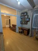 Apartment for sale, 3 Room, New building, Tbilisi, Bagebi