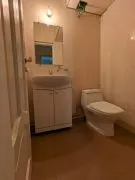 Apartment for sale, 3 Room, New building, Tbilisi, Bagebi