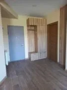 For Rent, 2 Room, New building, Tbilisi, Gldani