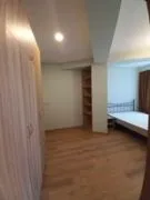 For Rent, 2 Room, New building, Tbilisi, Gldani