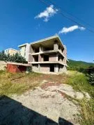 House For Sale, 12 Room, Dmanisi 