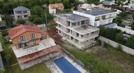 House For Sale, 12 Room, Dmanisi 