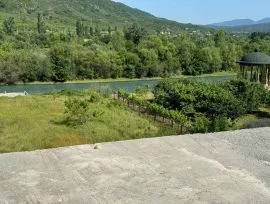 House For Sale, 12 Room, Dmanisi 