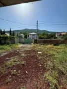 House For Sale, 12 Room, Dmanisi 