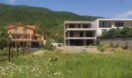 House For Sale, 12 Room, Dmanisi 