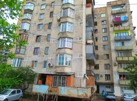 Аренда, 5 Kомнатная, Старое здание, Тбилиси, Вашлиджвари