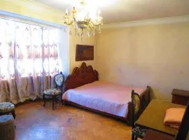 Аренда, 5 Kомнатная, Старое здание, Тбилиси, Вашлиджвари