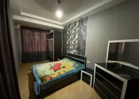 Apartment for sale, New building, Didube