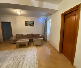 Apartment for sale, 3 Room, New building, Tbilisi, Didube