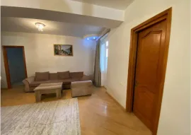 Apartment for sale, New building, Didube