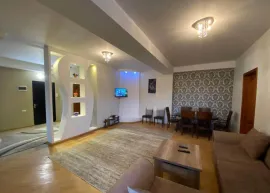 Apartment for sale, 3 Room, New building, Tbilisi, Didube