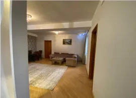 Apartment for sale, 3 Room, New building, Tbilisi, Didube