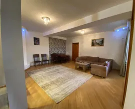 Apartment for sale, 3 Room, New building, Tbilisi, Didube