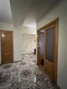 Apartment for sale, 5 Room, New building, Tbilisi, saburtalo