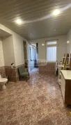 Apartment for sale, 5 Room, New building, Tbilisi, saburtalo