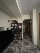 Apartment for sale, 5 Room, New building, Tbilisi, saburtalo