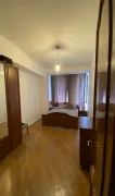 Apartment for sale, 5 Room, New building, Tbilisi, saburtalo