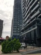 Apartment for sale, 1 Room, New building, Batumi, Khimshiashvili District