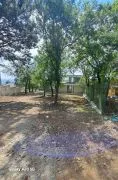 House For Sale, Kojori