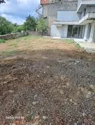 House For Sale, Kojori