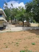 House For Sale, Kojori