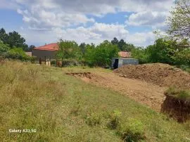 Land For Sale, Kojori