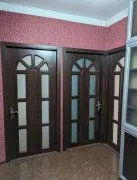 For Rent, 3 Room, Old building, Batumi, Bartskhana