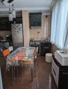 For Rent, 3 Room, Old building, Batumi, Bartskhana