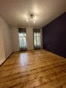 For Rent, 2 Room, Old building, Tbilisi, Chugureti