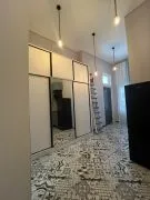 For Rent, 2 Room, Old building, Tbilisi, Chugureti