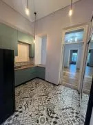 For Rent, 2 Room, Old building, Tbilisi, Chugureti