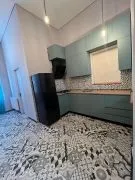 For Rent, 2 Room, Old building, Tbilisi, Chugureti