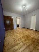 For Rent, 2 Room, Old building, Tbilisi, Chugureti