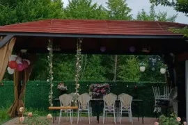 ქირავდება სახლი დღიურად, 2 ოთახიანი, მცხეთა, ცხვარიჭამია