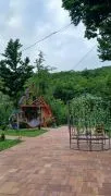 Daily Rent, 2 Room, Mtskheta , Tskhvarichamia