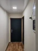 Daily Apartment Rent, 1 Room, Old building, Tbilisi, saburtalo