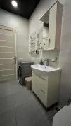 Apartment for sale, 4 Room, New building, Tbilisi, Vazisubani