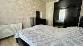 Apartment for sale, New building, Vazisubani